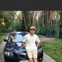 ���������� �����, ���� ����� Stas, 25 ���, ������������ ��� ������, ����� � ���������