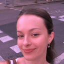 ���������� ������, ���� ������� Kate, 28 ���, ������������ ��� c�������� ���������