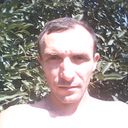  ,   , 45 ,   