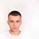 ���������� �����-���������, ���� ������� ������, 27 ���, ������������ ��� ������, ����� � ���������, c�������� ���������