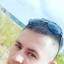  ,   , 33 ,   c 