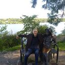  ,   , 53 ,   ,   , c 