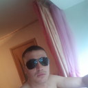 ���������� �������, ���� ������� �����, 35 ���, ������������ ��� ������, ����� � ���������, c�������� ���������