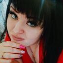 ���������� ������� ����, ���� ������� ��������, 33 ����, ������������ ��� ������, ����� � ���������, ���������