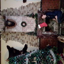  ,   , 40 ,   ,   , c 