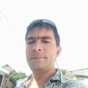 ���������� �������, ���� ������� ����, 39 ���, ������������ ��� ������, ���������