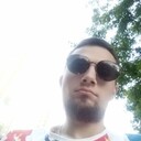 ���������� ������, ���� ������� ������, 28 ���, ������������ ��� ������, ����� � ���������