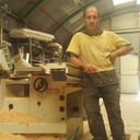  ,   Hrach, 55 ,     , c 