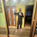  ,   , 30 ,   ,   , 
