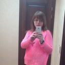 ���������� ������, ���� ������� ����������, 31 ���, ������������ ��� ������, ����� � ���������, c�������� ���������