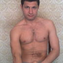  ,   MAHIR, 81 ,   ,   , c 