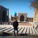  ,   Bogdan, 24 ,   ,   , c , 