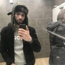 ���������� �����-���������, ���� ������� ����, 33 ����, ������������ ��� ������, ����� � ���������, c�������� ���������