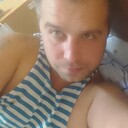  ,   , 33 ,   ,   , c , 
