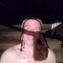 ���������� ������, ���� ������� ����, 45 ���, ������������ ��� ������, ����� � ���������, c�������� ���������