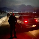 ���������� ������������, ���� ������� �������, 28 ���, ������������ ��� ������, ����� � ���������, c�������� ���������