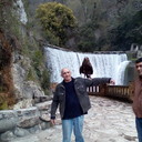 ,   , 52 ,   ,   , c , 