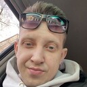  ,   , 29 ,     , c 