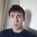  ,   Volodya, 30 ,   ,   