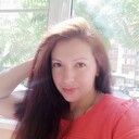 ���������� ���������, ���� ������� �����, 38 ���, ������������ ��� ������, ����� � ���������, c�������� ���������