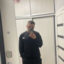 ���������� ������������, ���� ������� ������, 27 ���, ������������ ��� ������, ����� � ���������