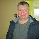  -,   , 52 ,     , c , 