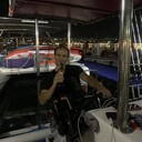 ���������� ���������, ���� ������� Vasilii, 40 ���, ������������ ��� ������, ����� � ���������, c�������� ���������, ���������