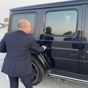 ���������� ������, ���� ������� Vitalii, 45 ���, ������������ ��� ������, ����� � ���������