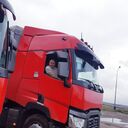  ,   , 59 ,     , c , 