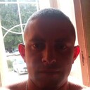 ���������� ����������, ���� ������� �����, 28 ���, ������������ ��� c�������� ���������