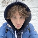 ���������� ������, ���� ����� ���������, 22 ����, ������������ ��� ������, ����� � ���������