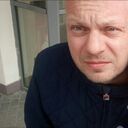  ,   Ignat, 37 ,   ,   