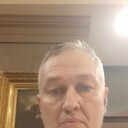 ���������� ������, ���� ������� ��������, 52 ����, ������������ ��� ������, ����� � ���������, c�������� ���������, ���������