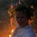 ���������� ������, ���� ������� ����, 40 ���, ������������ ��� ����� � ���������, c�������� ���������