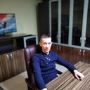 ���������� �������, ���� ������� Nikola, 40 ���, ������������ ��� ����� � ���������, c�������� ���������