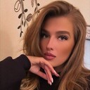 ���������� ������, ���� ������� ��������, 35 ���, ������������ ��� ������, ����� � ���������, c�������� ���������, ���������