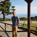 ���������� �����-���������, ���� ������� ������, 41 ���, ������������ ��� ������, ����� � ���������