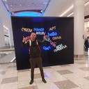 ���������� ������, ���� ������� �������, 32 ����, ������������ ��� ������, ����� � ���������, c�������� ���������