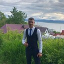  ,   , 30 ,   ,   , c 