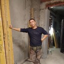 ���������� ������, ���� ������� ��������, 38 ���, ������������ ��� ������, ����� � ���������