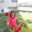  ,   , 66 ,   ,   