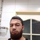  -,   , 39 ,   ,   , c 