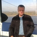   ,   , 50 ,     , c , 