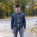 ���������� ����, ���� ������� Aleksandr, 46 ���, ������������ ��� ������, ����� � ���������, c�������� ���������