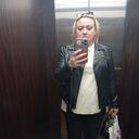  ,   , 33 ,   ,   , c , 