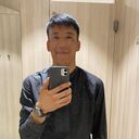  ,   , 27 ,   ,   , c , 