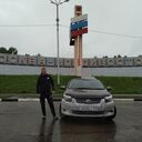 ���������� ��������, ���� ������� ���������, 31 ���, ������������ ��� ������, ����� � ���������, c�������� ���������, ���������