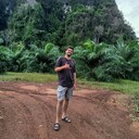 ,    , 33 ,   ,   