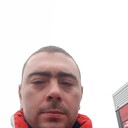 ���������� �����������, ���� ������� ����, 33 ����, ������������ ��� ������, ����� � ���������, c�������� ���������