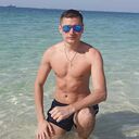 ���������� ���������� �����, ���� ������� ������, 30 ���, ������������ ��� ������, ����� � ���������, c�������� ���������